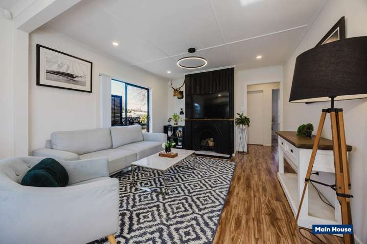 1/22 Cosgrove Road Papakura_7