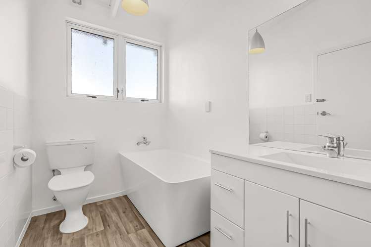 27A France Street Waiuku_13