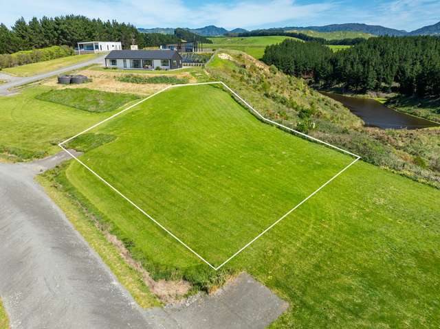 42 Tama Road Riversdale Beach_3