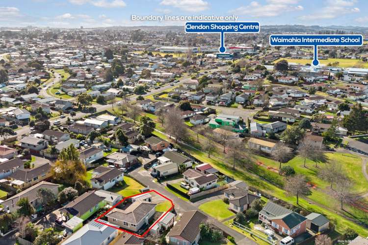 2/20 Janese Place Manurewa_14
