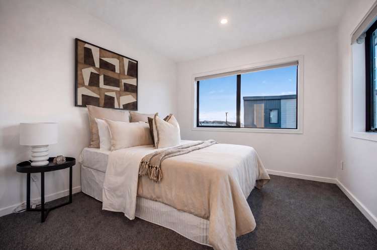 3 Christie Street Mount Roskill_15