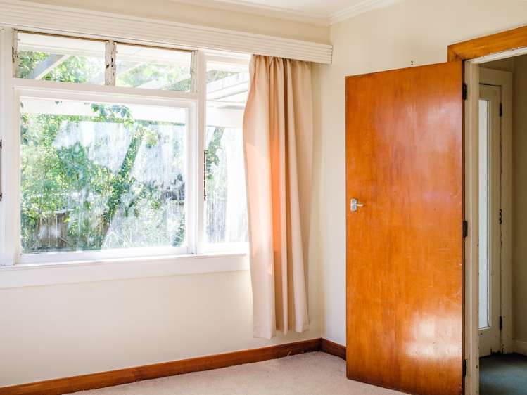 29 Dalrymple Road Mangapapa_9