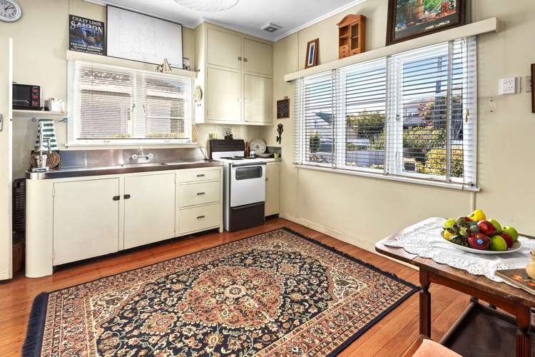 17 Islington Street Kensington_6