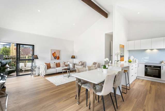 32A Bayview Road Glenfield_2