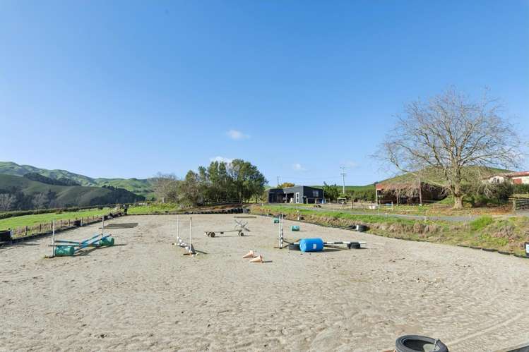 41 Matahuru Road Waiterimu_20