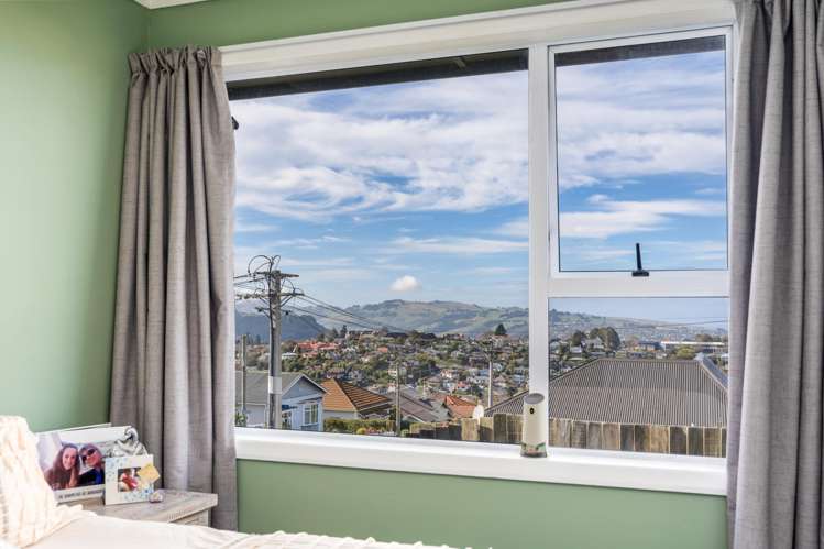 73 Beresford Street Wakari_10