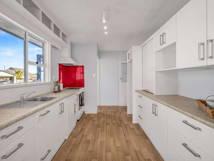 84 Portal Street Durie Hill_10