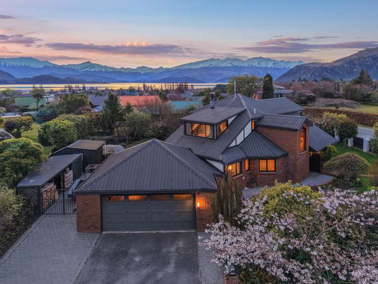 130 Hunter Crescent Wanaka_13