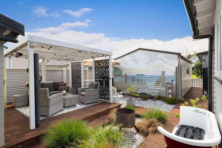 53 Ocean Breeze Drive Waihi Beach_37