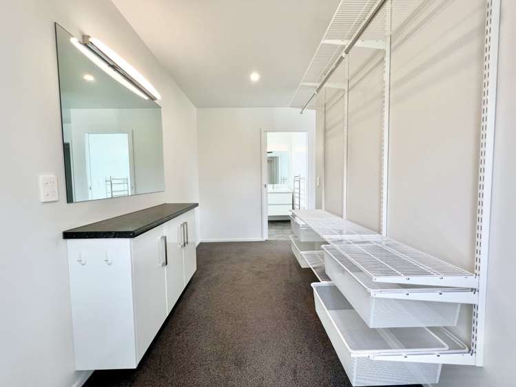 4 Benhar Close Kelson_8