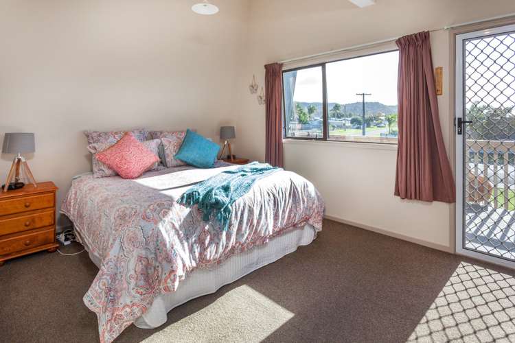 113a Williamson Road Whangamata_22