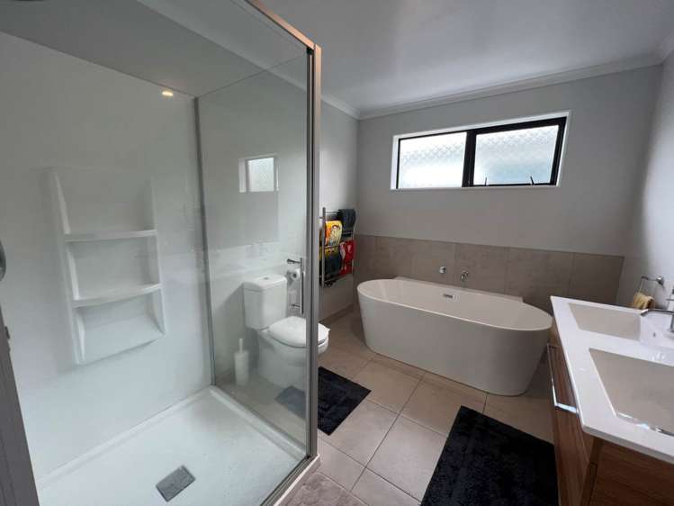 100 Whenuapai Drive Whenuapai_7