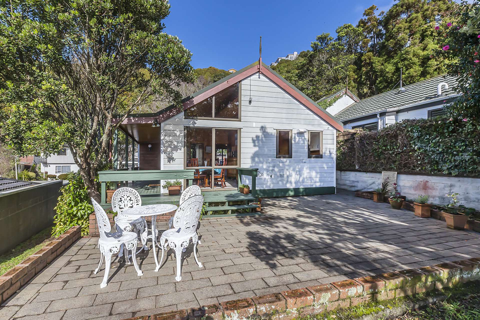 29b Lynmouth Avenue Karori_0