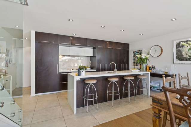 12 Holly Road Saint Albans_1