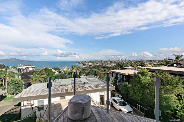 10 Marama Street Castor Bay_18