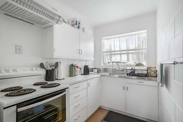 5/53 Albert Street Hamilton East_1