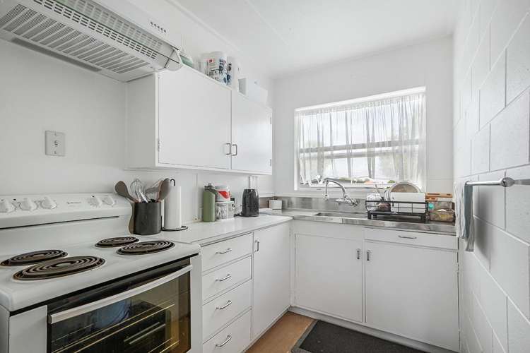 5/53 Albert Street Hamilton East_1