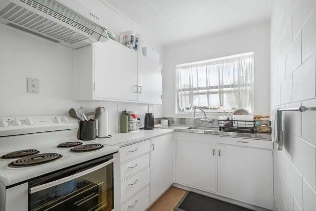 5/53 Albert Street Hamilton East_1