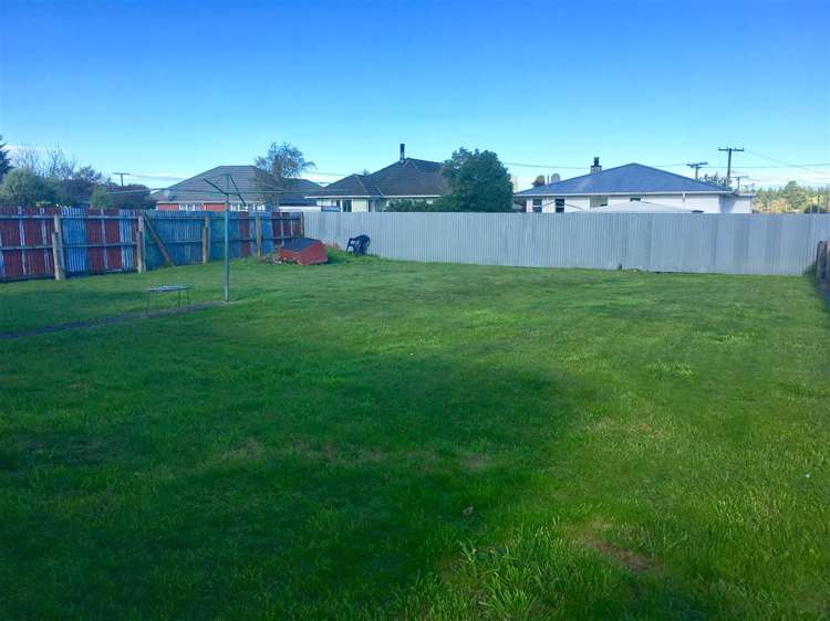 10 Cameron Crescent Masterton_9