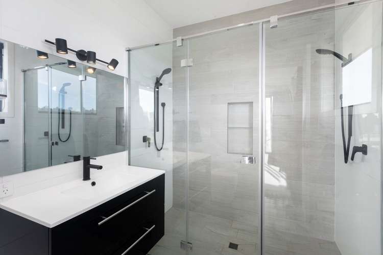 135d Mclaren Falls Road Kaimai_12