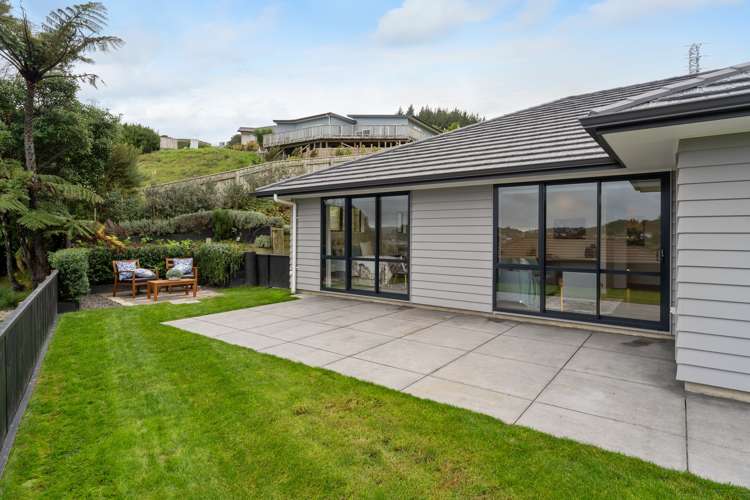 204 Navigation Drive Whitby_13