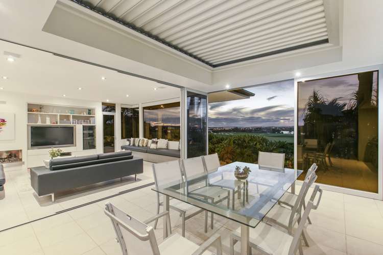 67 Manor Park Sunnyhills_9