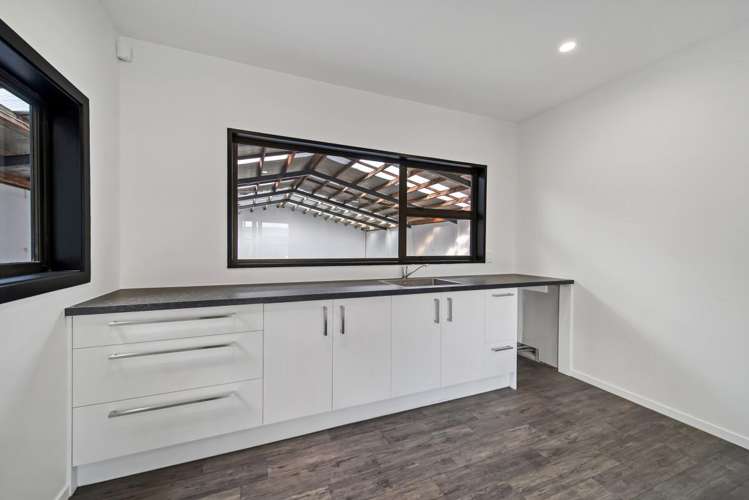 10 Coleridge Street Sydenham_13