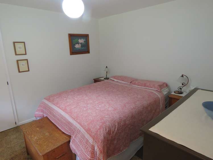 3 Sunderland Street Waimangaroa_9