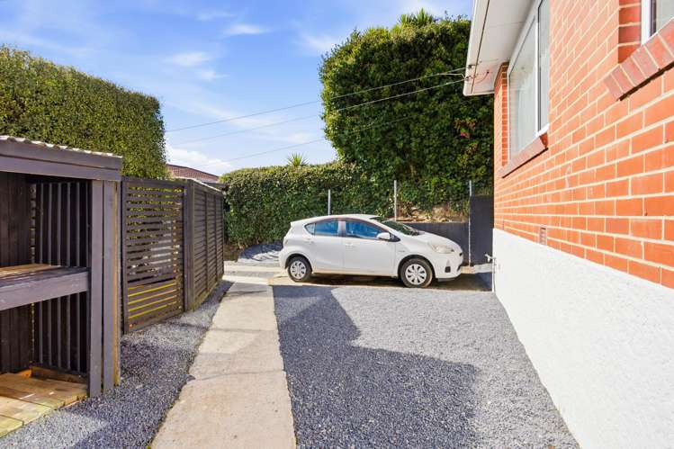 5 Crosby Street Mornington_23