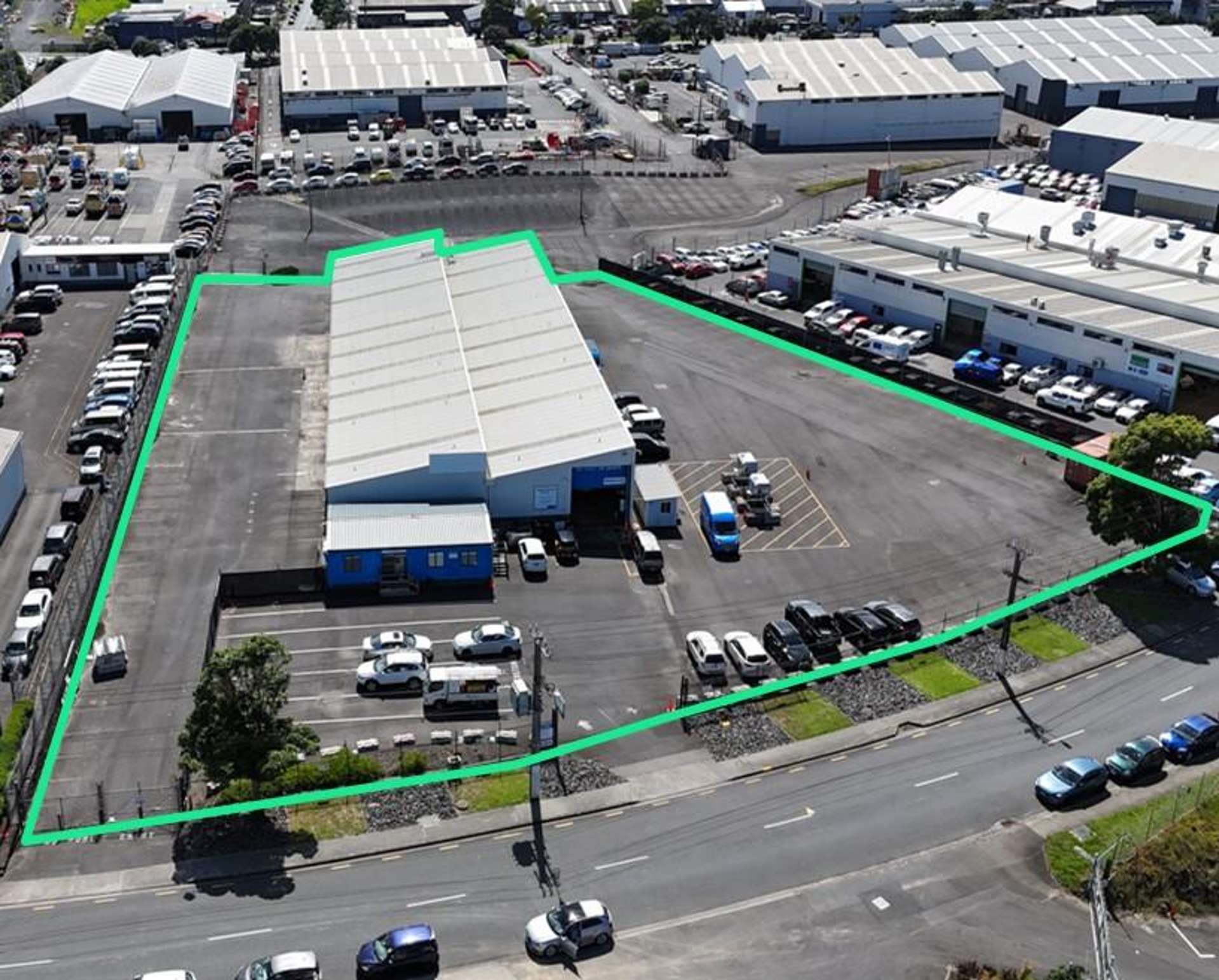 68 Gavin Street Penrose_0