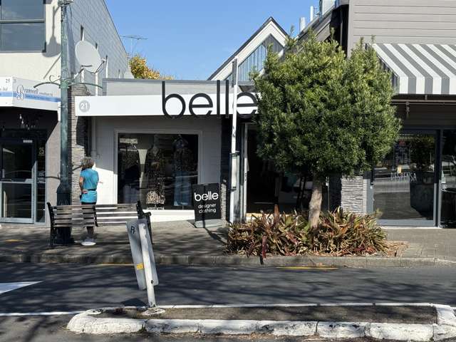 1/21 Picton Street Howick_1