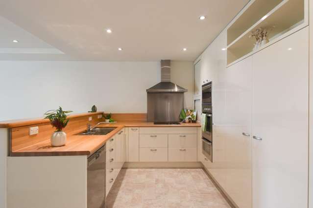 4/1152 Whakaue Street Rotorua_2