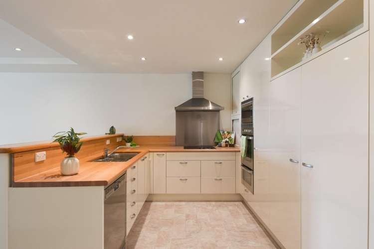 4/1152 Whakaue Street Rotorua_12