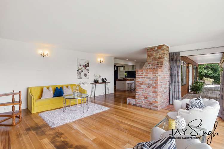 140 North Road Clevedon_3