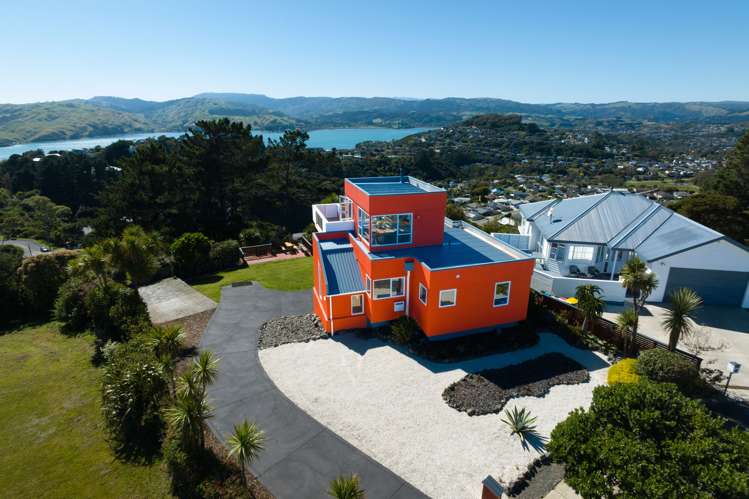 36 Doncaster Terrace_0