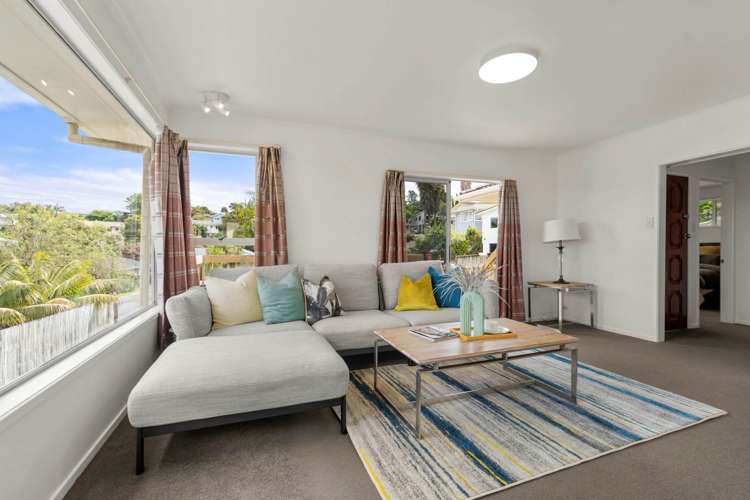 27 Sequoia Place Sunnynook_4