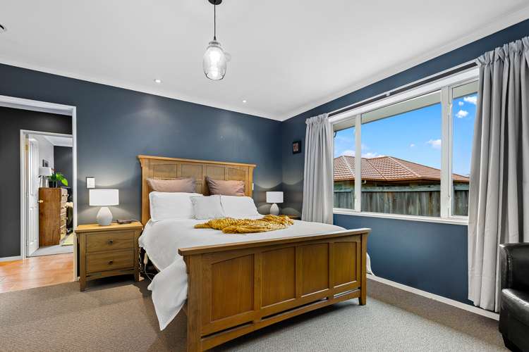 18a West Belt Rangiora_9