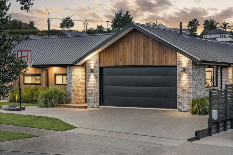 17 Riverpoint Glade Flagstaff_22