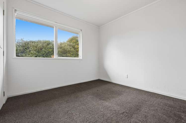 11a Rowandale Avenue Manurewa_12