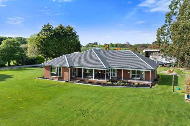 297 Pannetts Road Springston_4