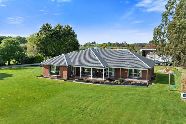 297 Pannetts Road Springston_4