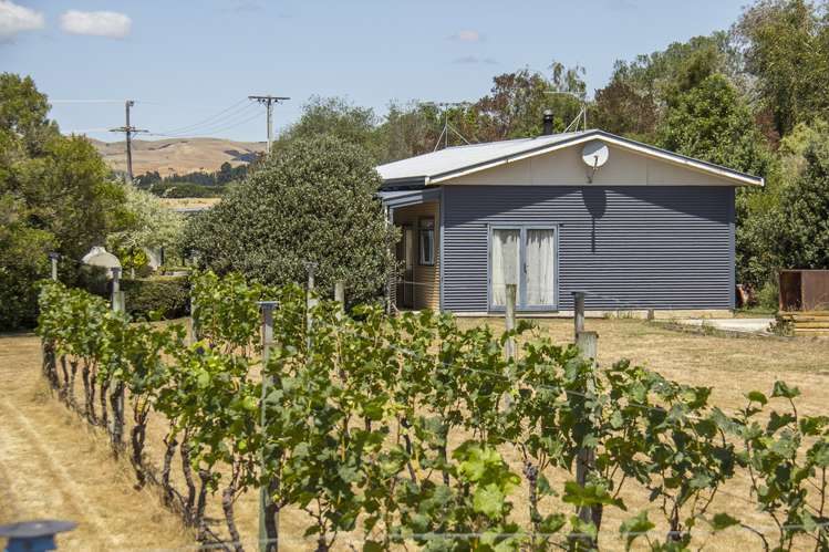 596 Lake Ferry Road Dyerville_15