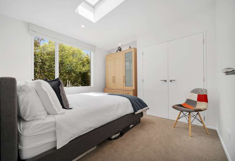 164 Stafford Drive Ruby Bay_18