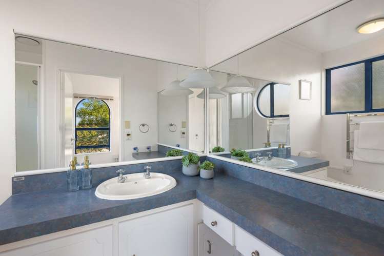 6a Gifford Street St Heliers_9