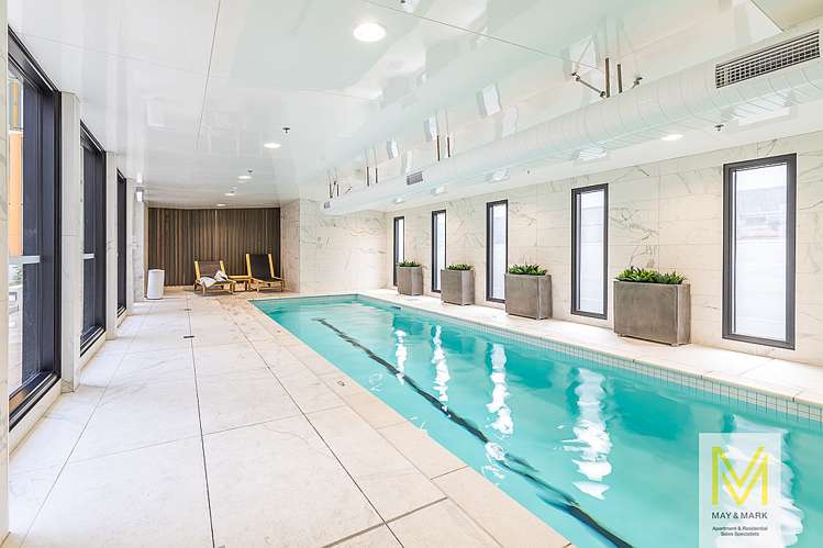 701/15 Union Street Auckland Central_15