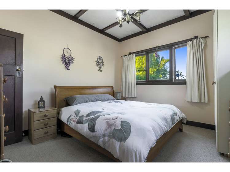 76 Manuroa Road Takanini_10