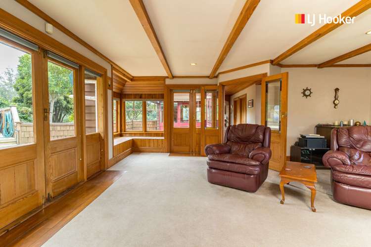 20 Reynolds Street The Glen_8