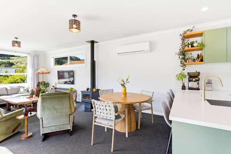 16 Hall Road Sawyers Bay_5