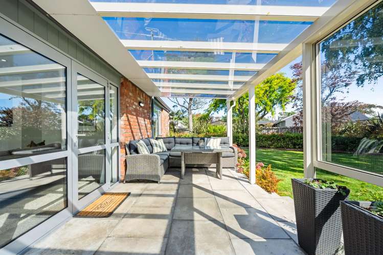 147A Main North Road Papanui_26