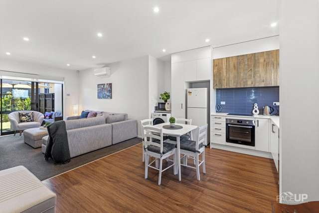 22 Vasi Drive Hobsonville_2